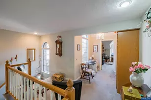 6182 N Lakeshore Ct, Keizer, OR 97303 - Photo 26