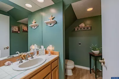 6182 N Lakeshore Ct, Keizer, OR 97303 - Photo 18