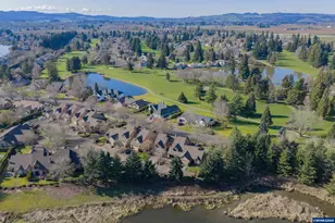 6182 N Lakeshore Ct, Keizer, OR 97303 - Photo 38