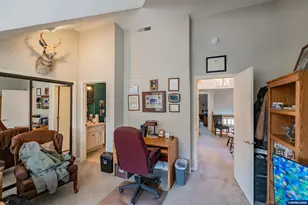 6182 N Lakeshore Ct, Keizer, OR 97303 - Photo 20