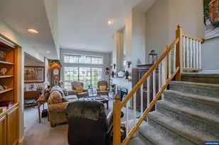 6182 N Lakeshore Ct, Keizer, OR 97303 - Photo 16