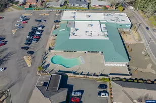 6182 N Lakeshore Ct, Keizer, OR 97303 - Photo 36