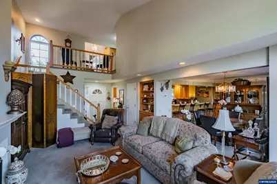 6182 N Lakeshore Ct, Keizer, OR 97303 - Photo 12