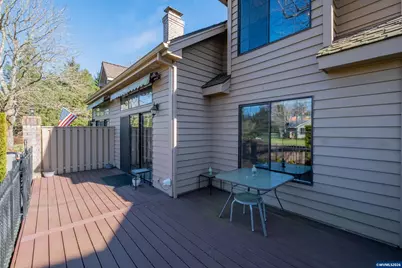 6182 N Lakeshore Ct, Keizer, OR 97303 - Photo 28