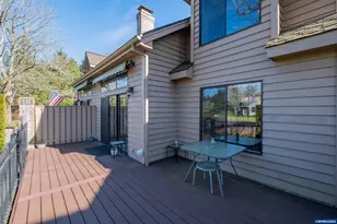 6182 N Lakeshore Ct, Keizer, OR 97303 - Photo 28