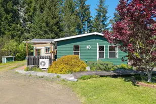26586 Fudge Rd, Alsea, OR 97324 - Photo 6