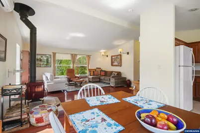 26586 Fudge Rd, Alsea, OR 97324 - Photo 20