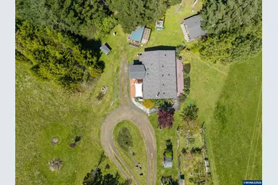 26586 Fudge Rd, Alsea, OR 97324 - Photo 16