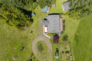 26586 Fudge Rd, Alsea, OR 97324 - Photo 16
