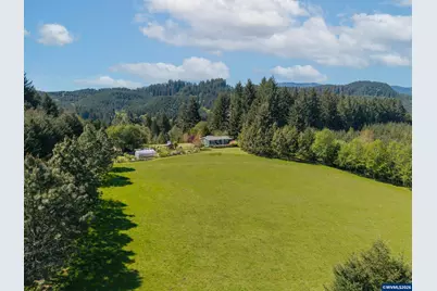 26586 Fudge Rd, Alsea, OR 97324 - Photo 46
