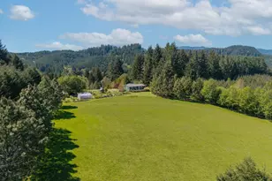 26586 Fudge Rd, Alsea, OR 97324 - Photo 46