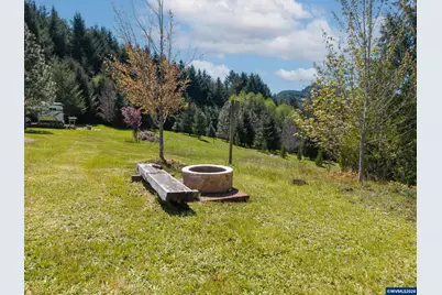 26586 Fudge Rd, Alsea, OR 97324 - Photo 10