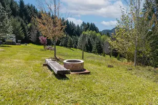 26586 Fudge Rd, Alsea, OR 97324 - Photo 10