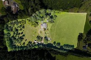 26586 Fudge Rd, Alsea, OR 97324 - Photo 50