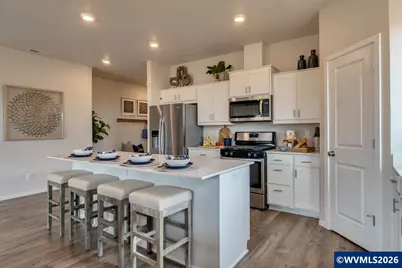 4927 Dilling Av NE, Salem, OR 97301 - Photo 10