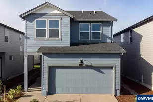 377 Stella St NE, Salem, OR 97301 - Photo 1