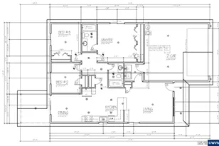 588 Surrey Ln, Sweet Home, OR 97386 - Photo 2