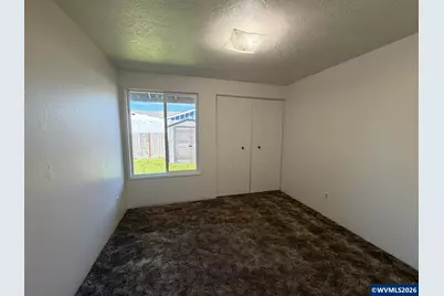 3328 Foxglove St, Lebanon, OR 97355 - Photo 10