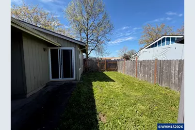 3328 Foxglove St, Lebanon, OR 97355 - Photo 14