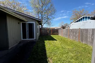 3328 Foxglove St, Lebanon, OR 97355 - Photo 14