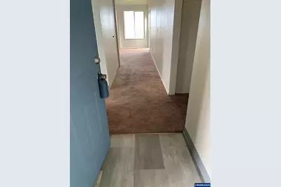 3328 Foxglove St, Lebanon, OR 97355 - Photo 4