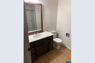 3328 Foxglove St, Lebanon, OR 97355 - Photo 8