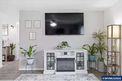 662 W Ellendale Av, Dallas, OR 97338 - Photo 20