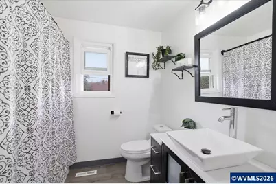 662 W Ellendale Av, Dallas, OR 97338 - Photo 26