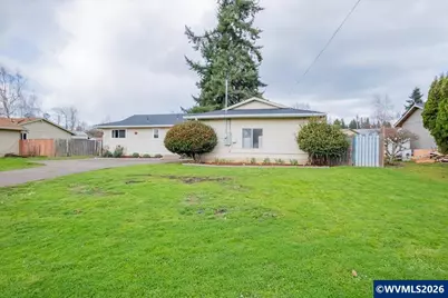 662 W Ellendale Av, Dallas, OR 97338 - Photo 48