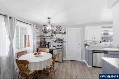 662 W Ellendale Av, Dallas, OR 97338 - Photo 12