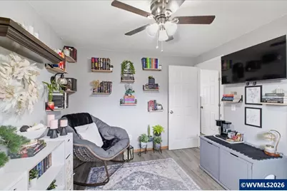 662 W Ellendale Av, Dallas, OR 97338 - Photo 32