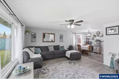 662 W Ellendale Av, Dallas, OR 97338 - Photo 18