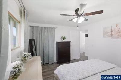 662 W Ellendale Av, Dallas, OR 97338 - Photo 22