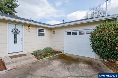 662 W Ellendale Av, Dallas, OR 97338 - Photo 46