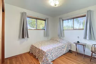 151 SE Orchard View Ln, Dallas, OR 97338 - Photo 10