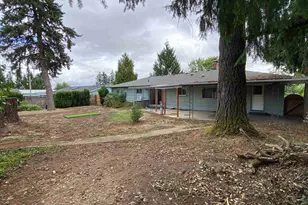 151 SE Orchard View Ln, Dallas, OR 97338 - Photo 16