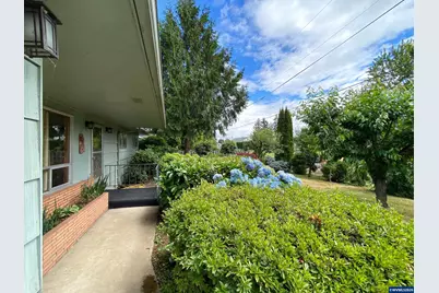 151 SE Orchard View Ln, Dallas, OR 97338 - Photo 28