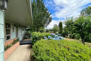 151 SE Orchard View Ln, Dallas, OR 97338 - Photo 28