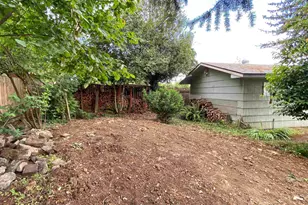 151 SE Orchard View Ln, Dallas, OR 97338 - Photo 38