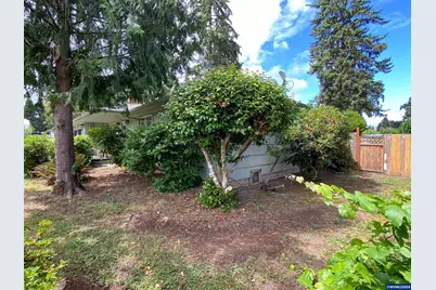 151 SE Orchard View Ln, Dallas, OR 97338 - Photo 18