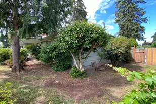 151 SE Orchard View Ln, Dallas, OR 97338 - Photo 18