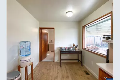151 SE Orchard View Ln, Dallas, OR 97338 - Photo 14