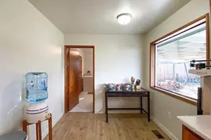 151 SE Orchard View Ln, Dallas, OR 97338 - Photo 14