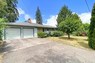 151 SE Orchard View Ln, Dallas, OR 97338 - Photo 1