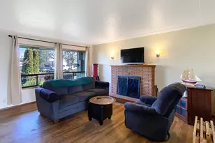 151 SE Orchard View Ln, Dallas, OR 97338 - Photo 10