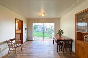 151 SE Orchard View Ln, Dallas, OR 97338 - Photo 12