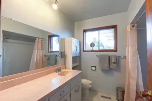 151 SE Orchard View Ln, Dallas, OR 97338 - Photo 24