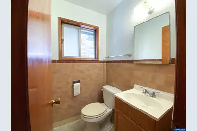 151 SE Orchard View Ln, Dallas, OR 97338 - Photo 26