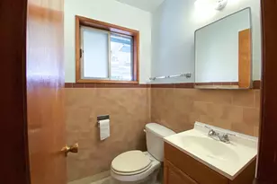 151 SE Orchard View Ln, Dallas, OR 97338 - Photo 26