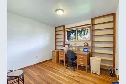 151 SE Orchard View Ln, Dallas, OR 97338 - Photo 20
